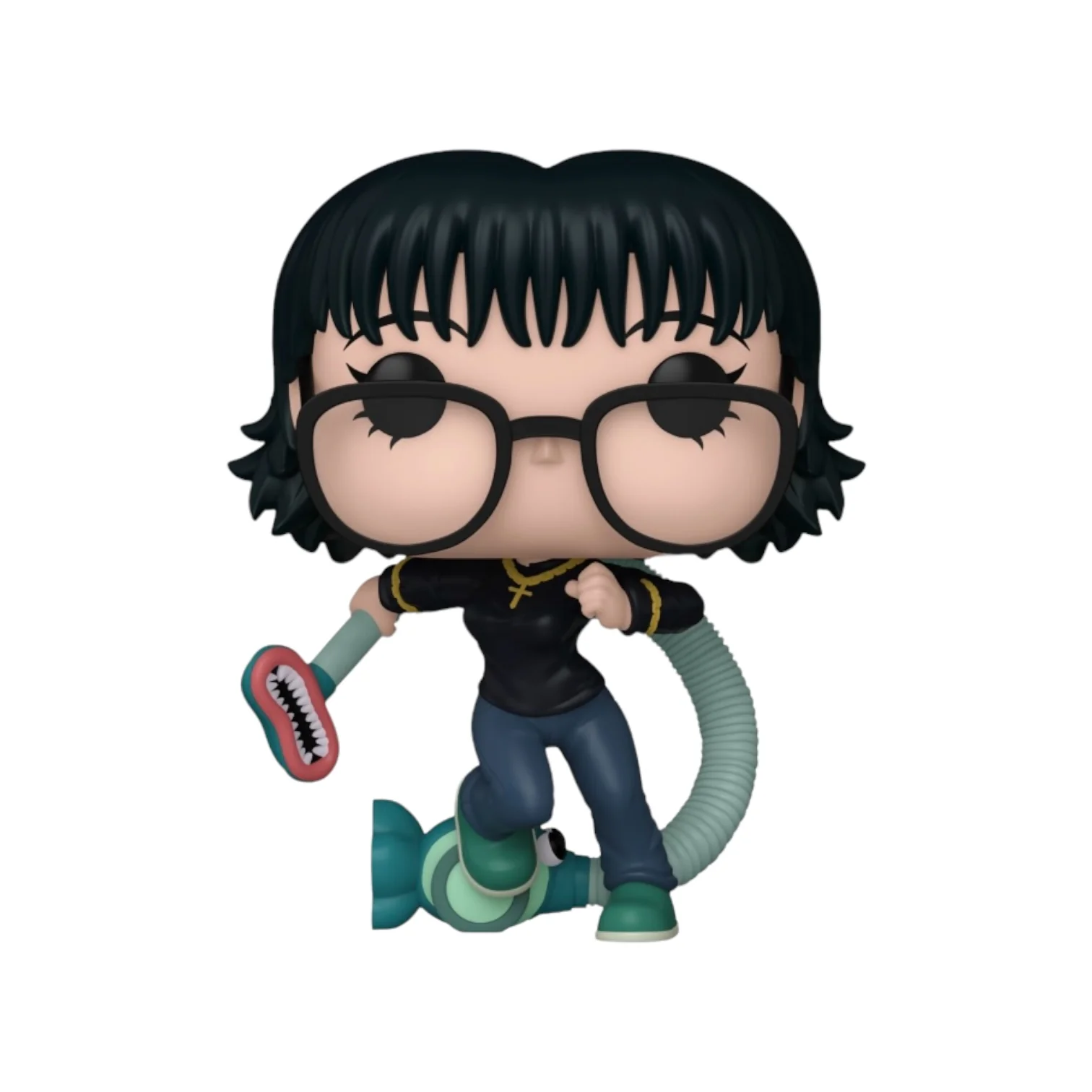Shizuku #1564 Funko Pop! - Hunter X Hunter - Image 2