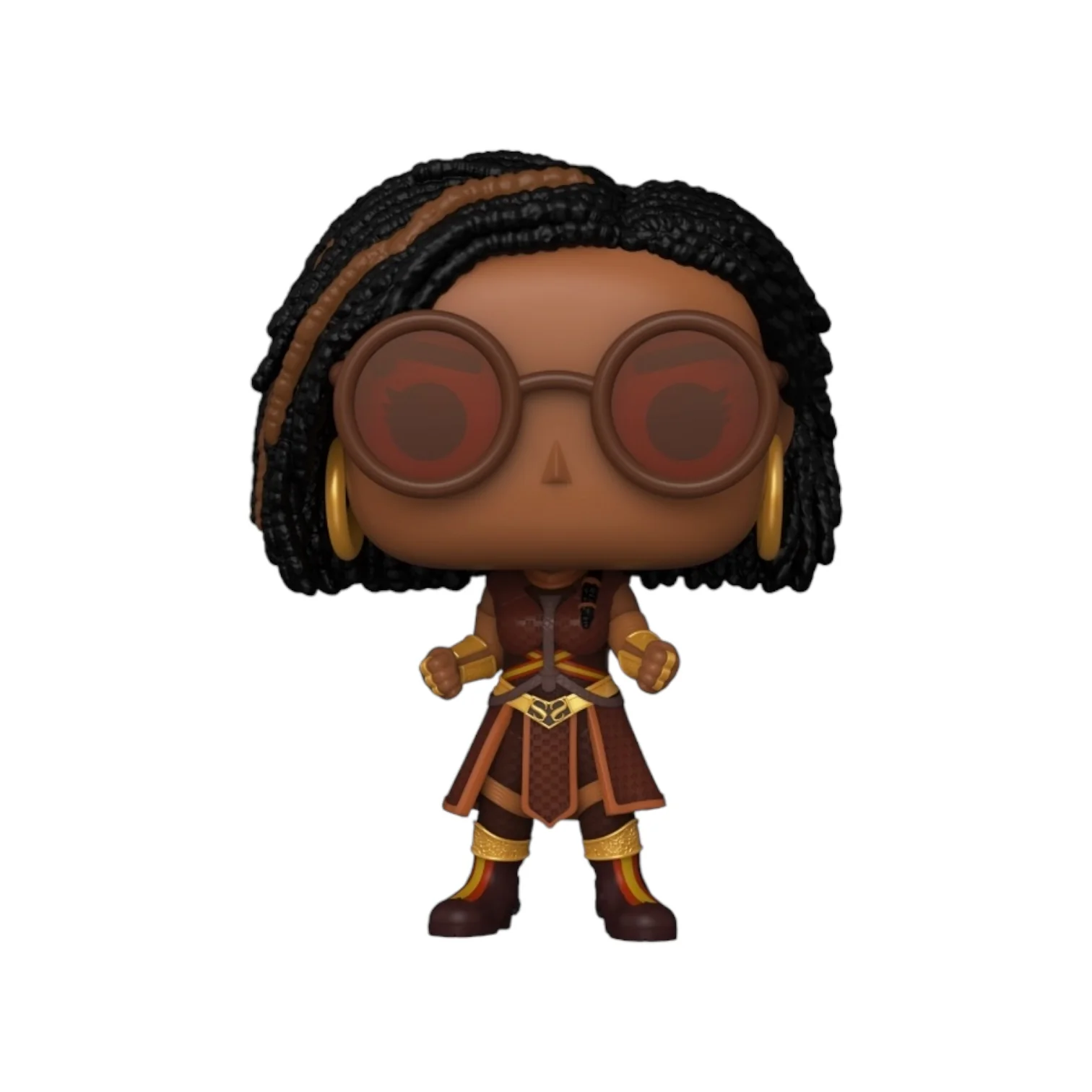 Sister Sage #1599 Funko Pop!  - The Boys - Image 2