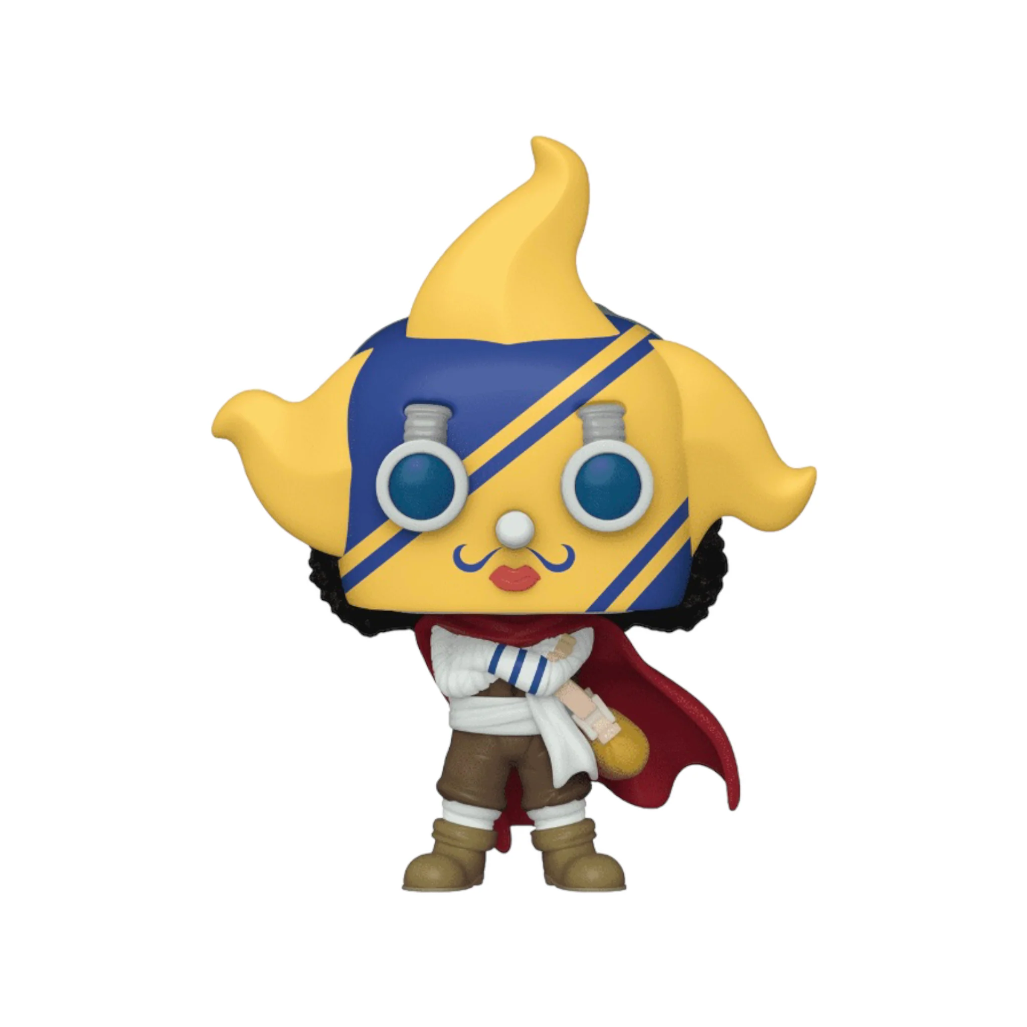 Sniper King #1514 Funko Pop! - One Piece - Special Edition - Image 2