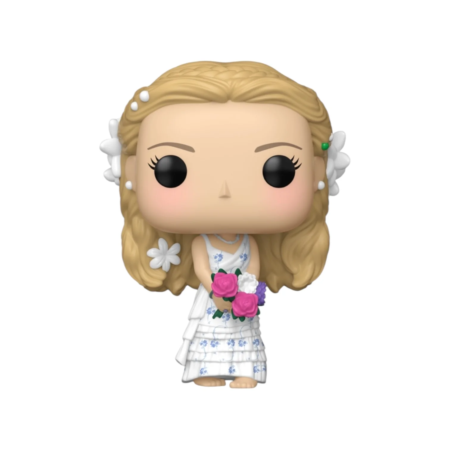 Sophie Sheridan #1974 Funko Pop - Mamma Mia! - Image 2