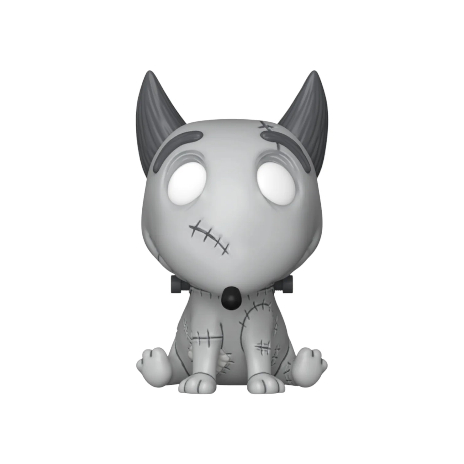 Sparky #1632 Funko Pop! - Frankenweenie - Funko Exclusive - Image 2