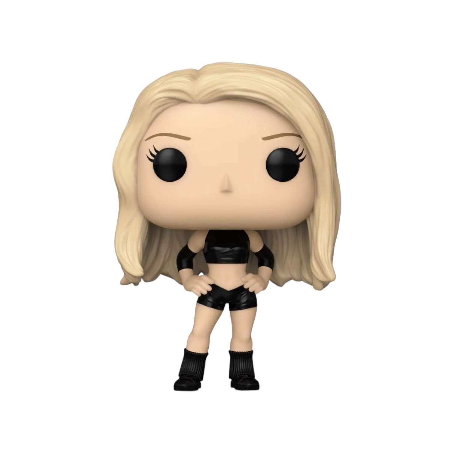 Stacy Keibler #173 Funko Pop - WWE - Image 2