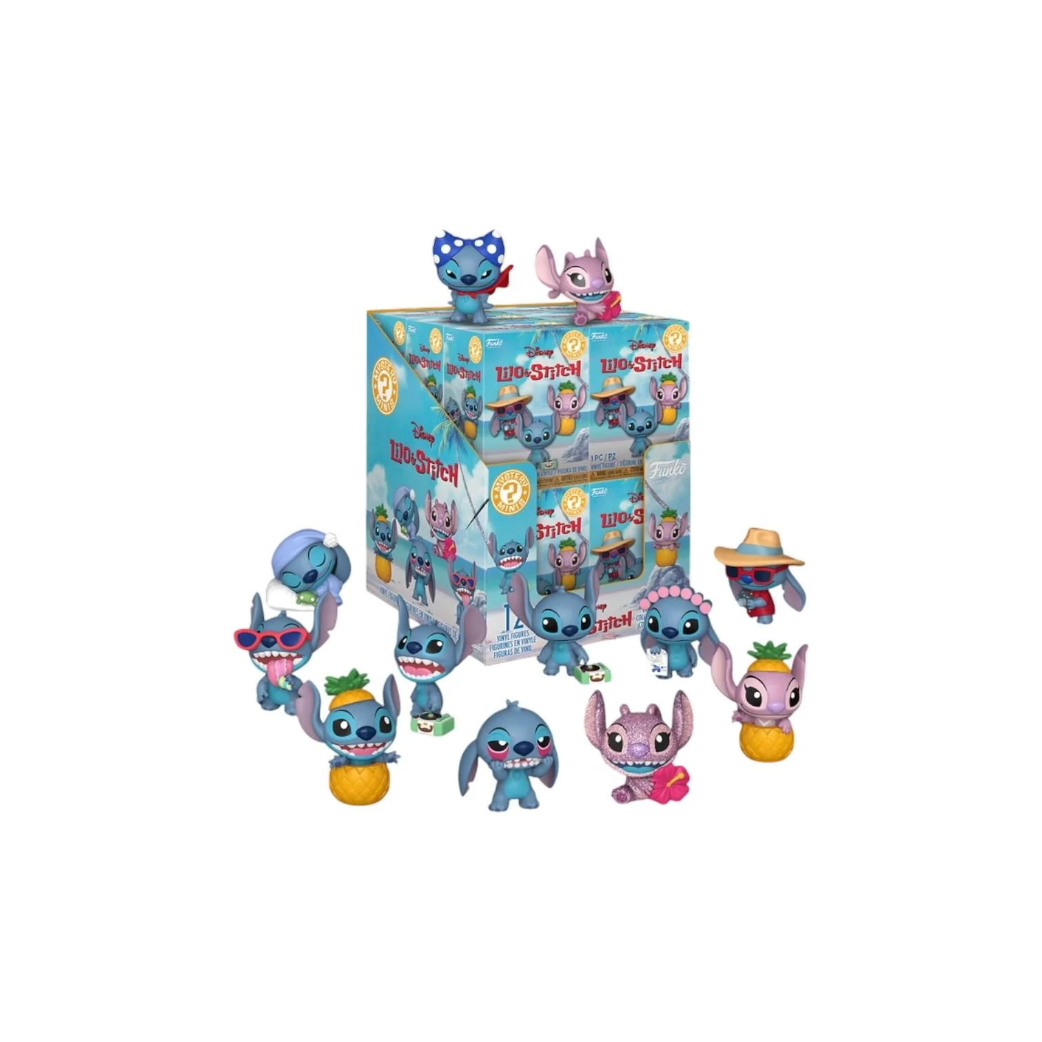 Gift Shop