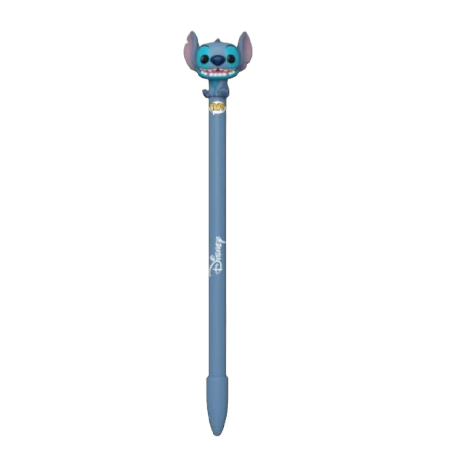 Stitch Funko Pen Toppers - Lilo and Stitch - Image 2