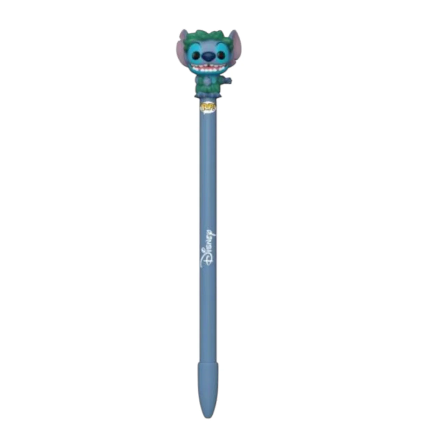 Stitch Funko Pen Toppers - Lilo and Stitch - Image 3