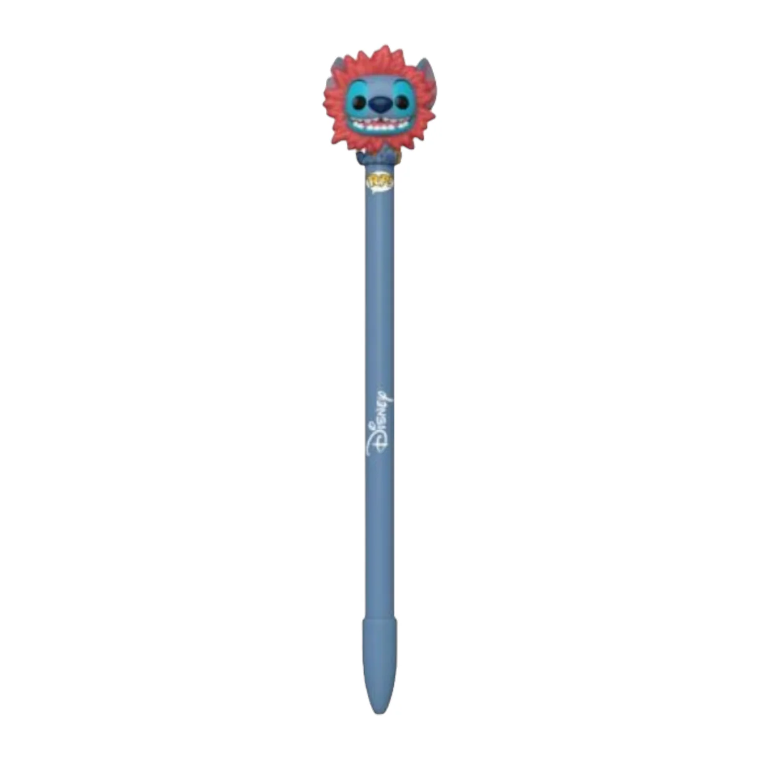 Stitch Funko Pen Toppers - Lilo and Stitch - Image 4