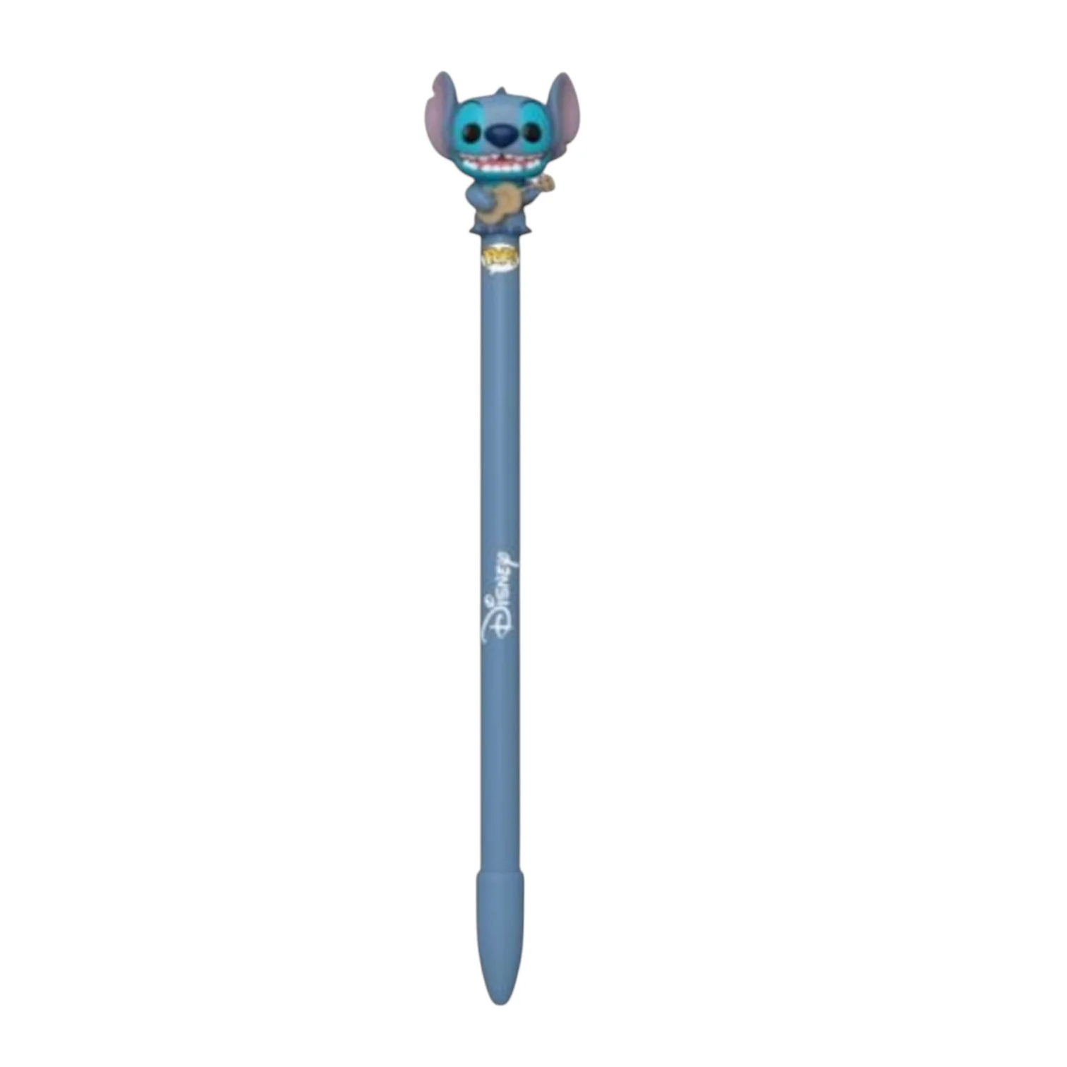 Stitch Funko Pen Toppers - Lilo and Stitch - Image 5