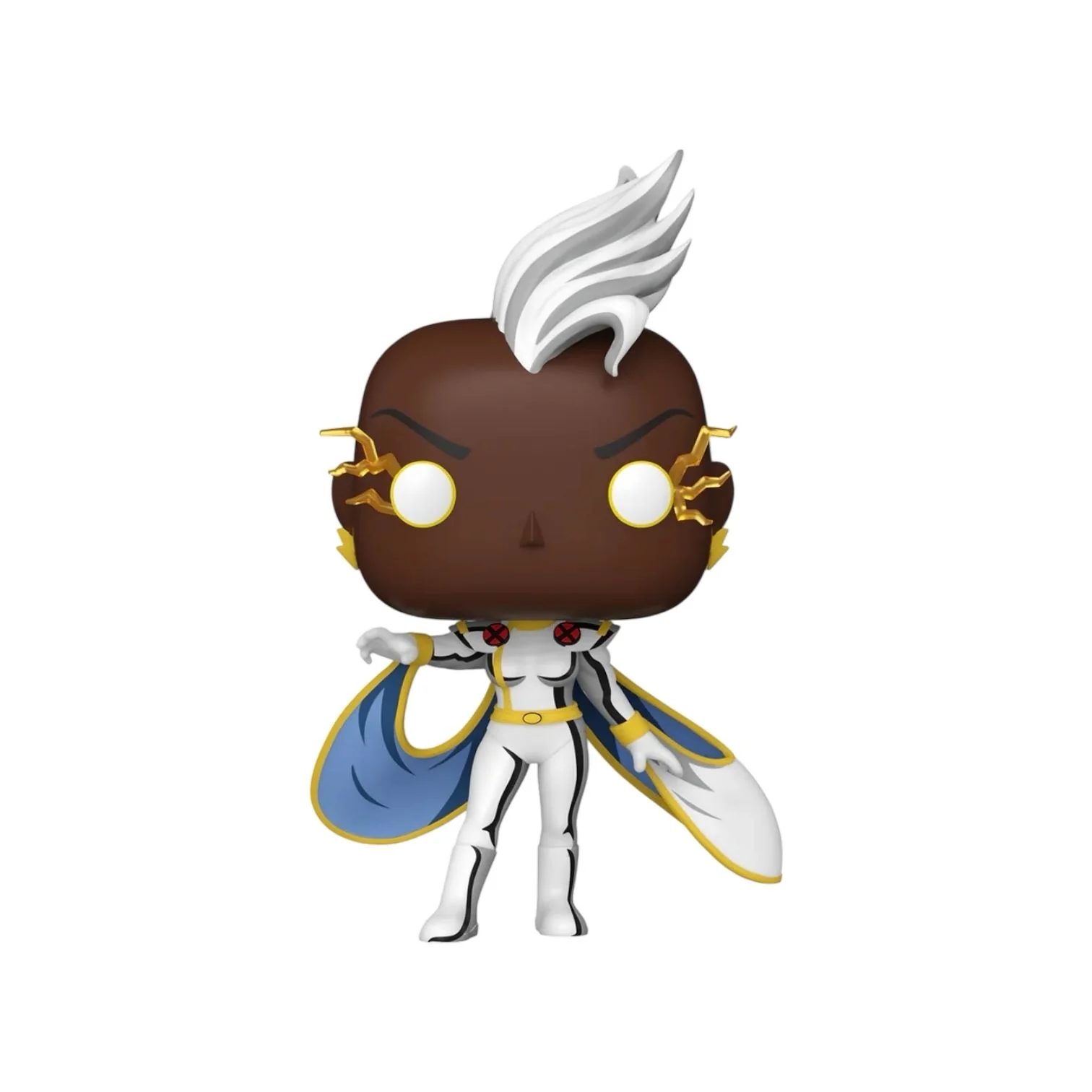 Storm #1539 Funko Pop - X-Men '97 - Image 2