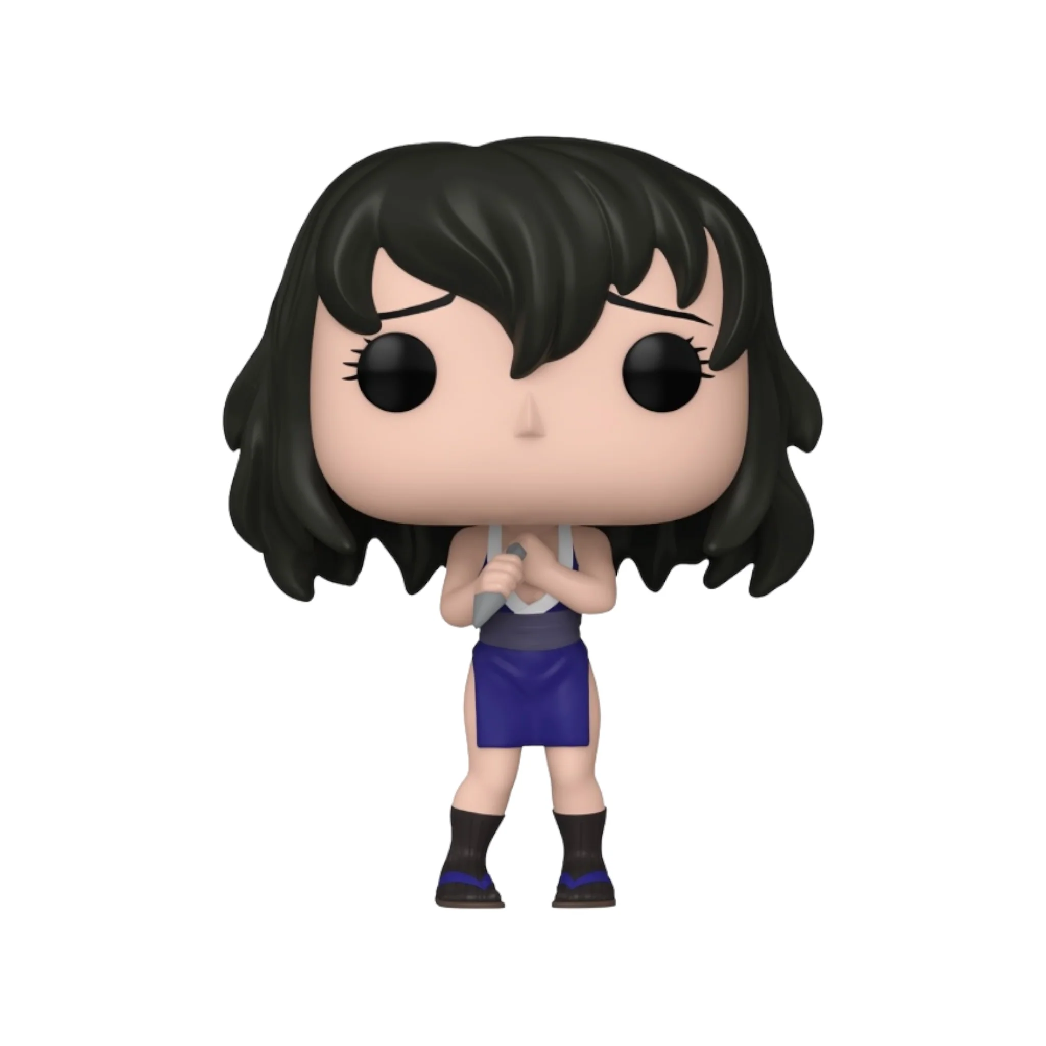 Suma #1539 Funko Pop! - Demon Slayer - Funko Shop Exclusive - Image 2