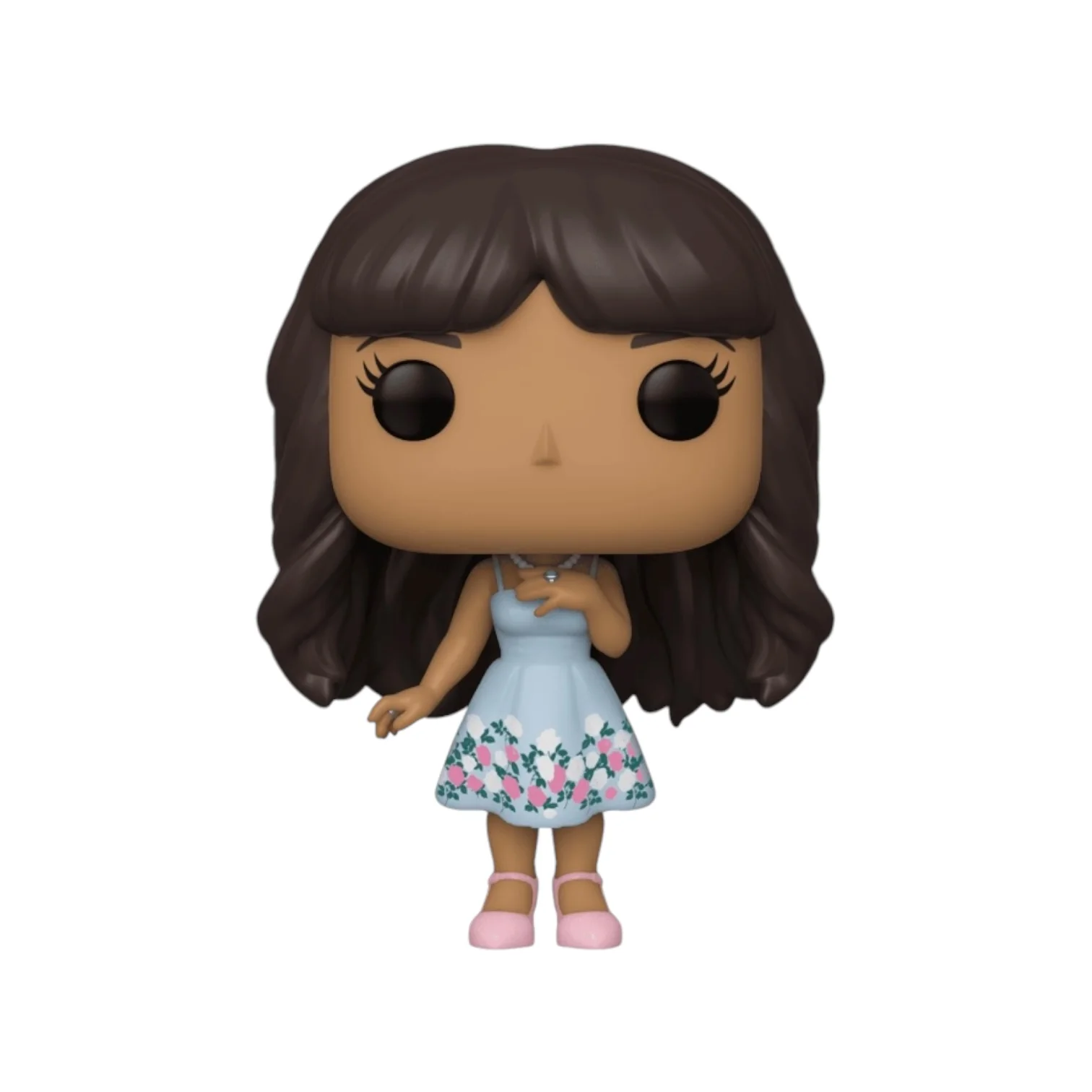 Tahani Al-Jamil #957 Funko Pop! - The Good Place - Image 2
