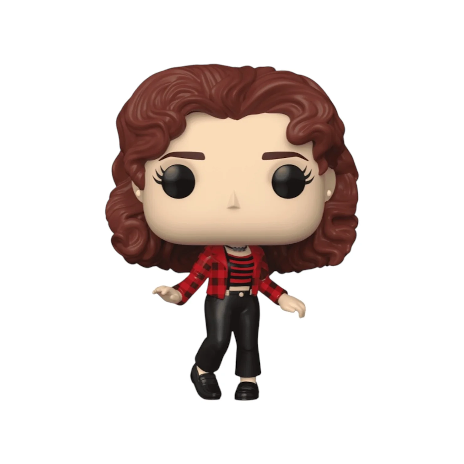 Tai #1809 Funko Pop - Clueless - Image 2