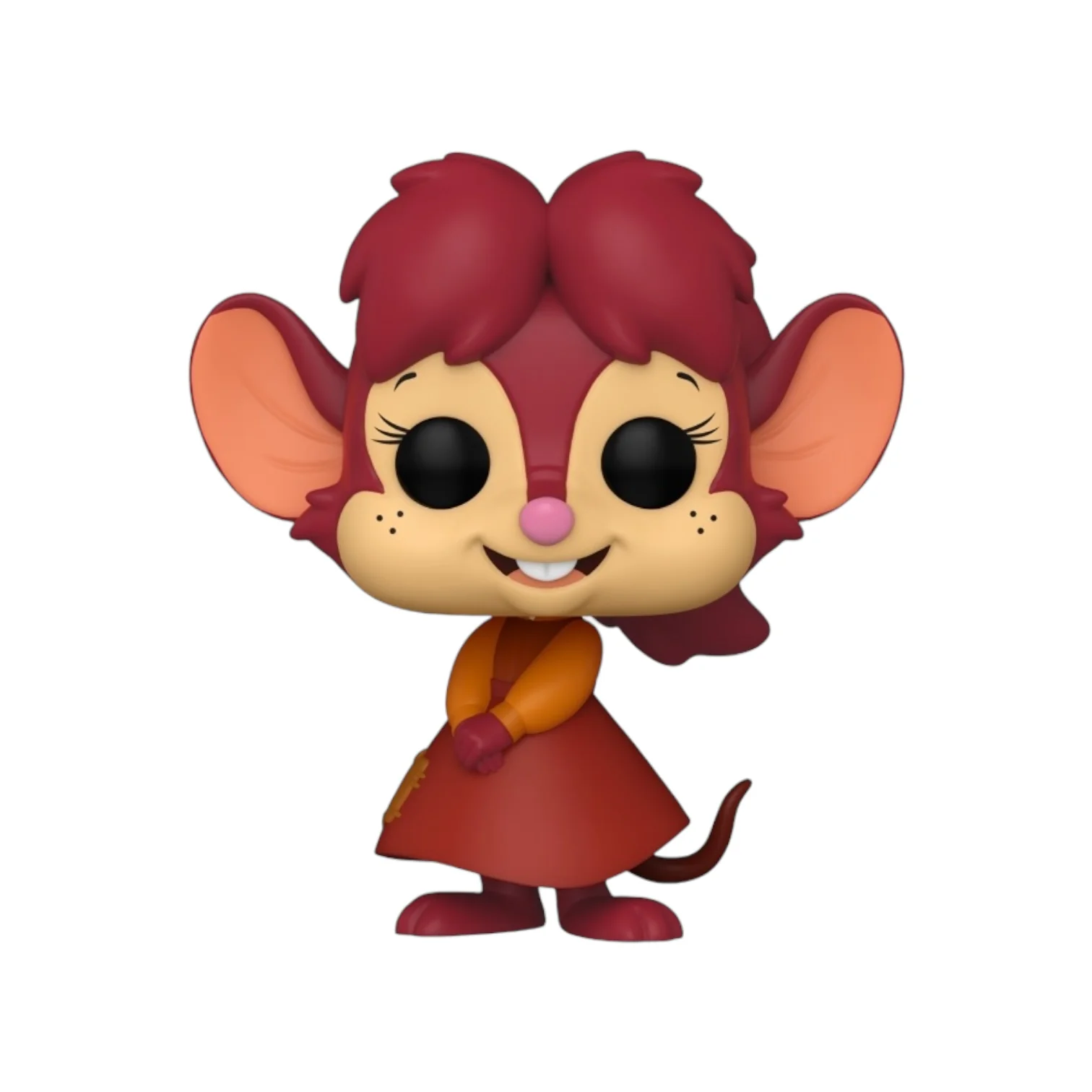 Tanya #1653 Funko Pop! - An American Tail - Image 2