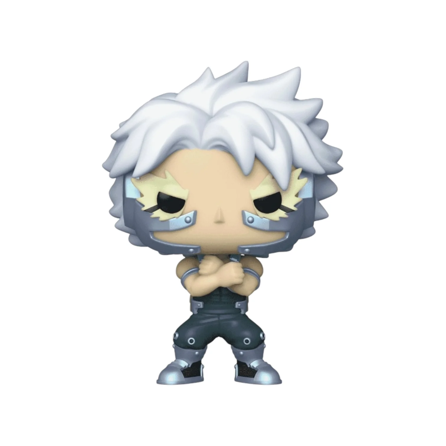 Tetsutetsu Tetsutetsu #1148 Funko Pop! - My Hero Academia - Special Edition - Image 2