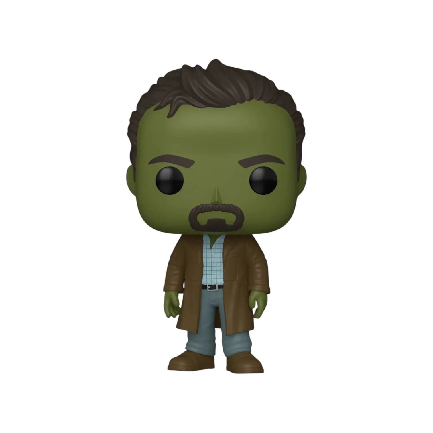 The Leader #1368 Funko Pop! - Captain America: Brave New World - Image 2