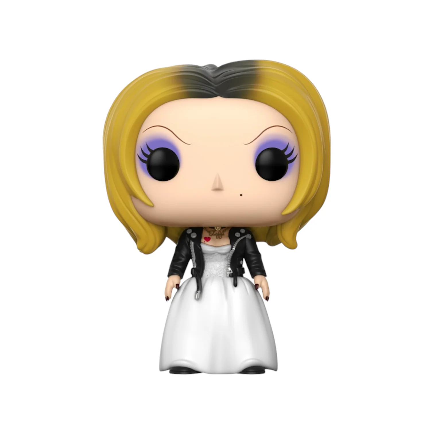 Tiffany #468 Funko Pop - Bride of Chucky - Image 2