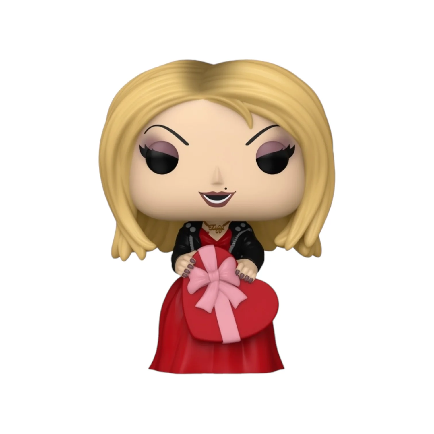 Tiffany (Valentine) #1727 Funko Pop - Chucky - Image 2