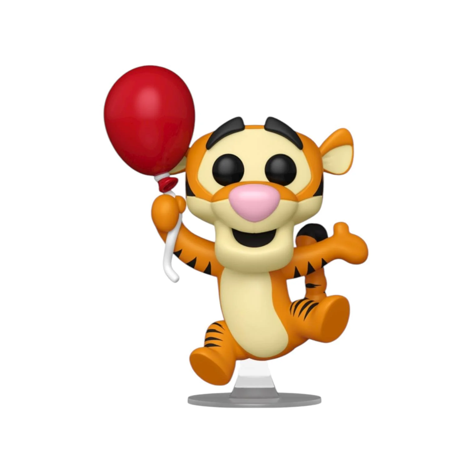 Tigger with Balloon #1644 Funko Pop - Winnie the Pooh - Image 2
