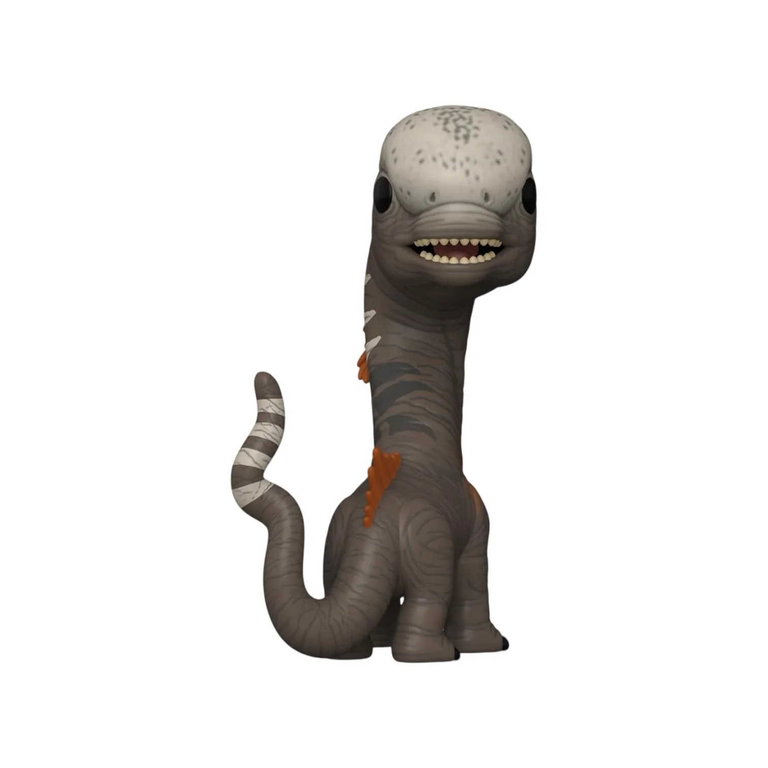 Titanosaurus #1799 Funko Pop - Jurassic World : Rebirth - Image 2