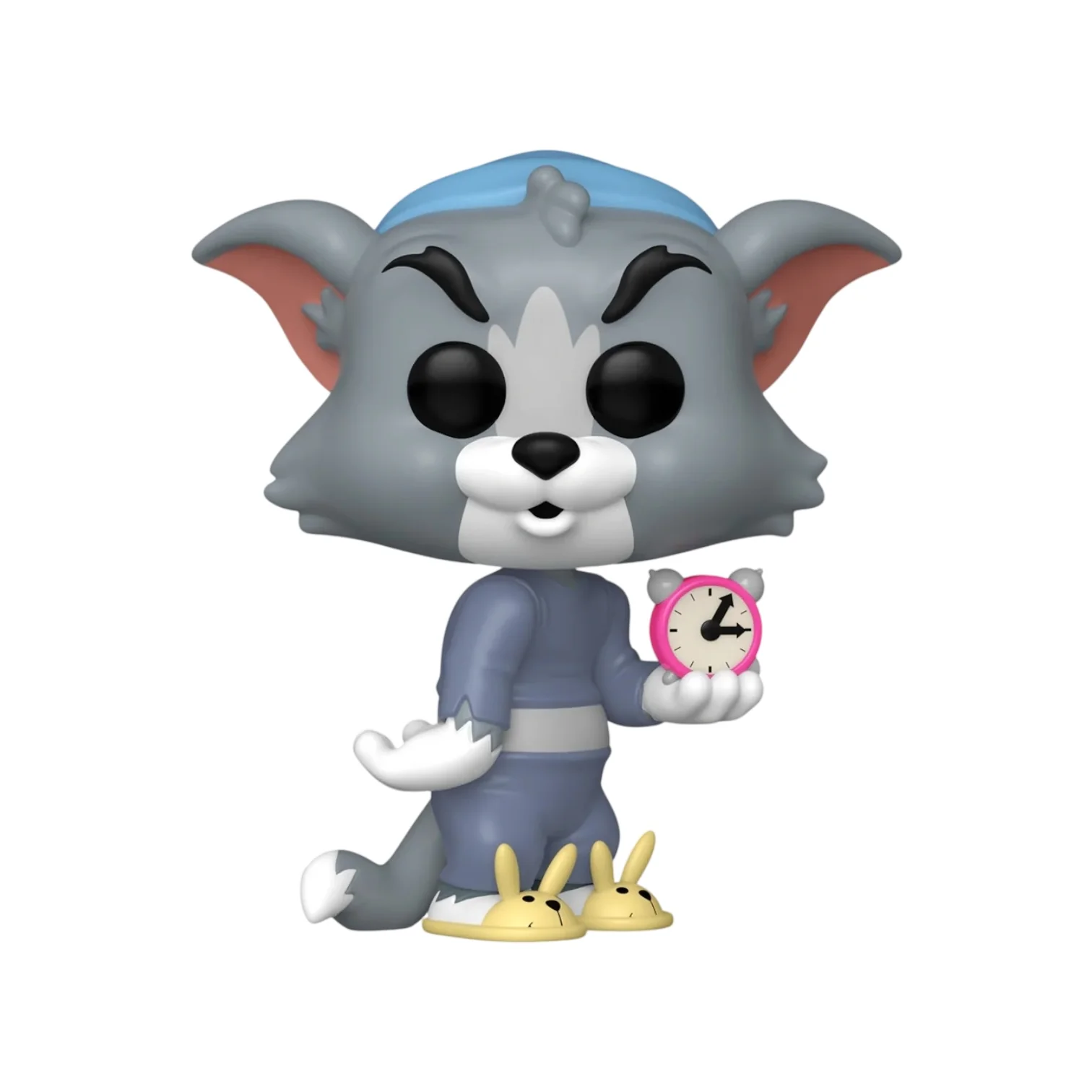 Tom #2006 Funko Pop - Tom and Jerry - Image 2