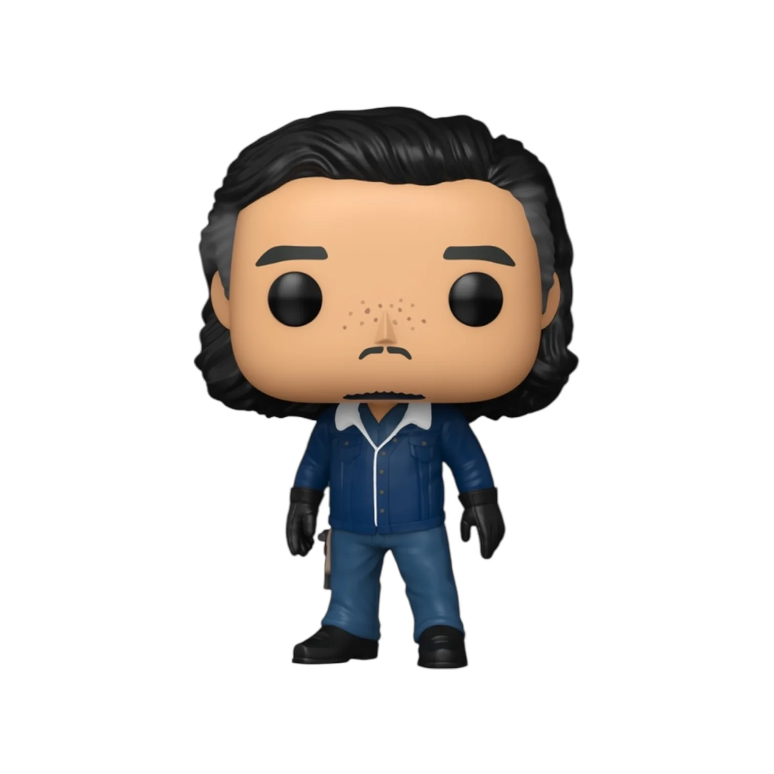 Tommy Miller #1846 Funko Pop! - The Last Of Us - Image 2