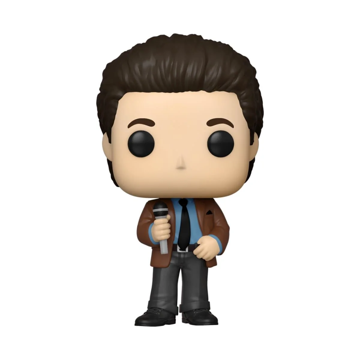 Jerry #1081 Funko Pop! - Seinfeld - Image 2