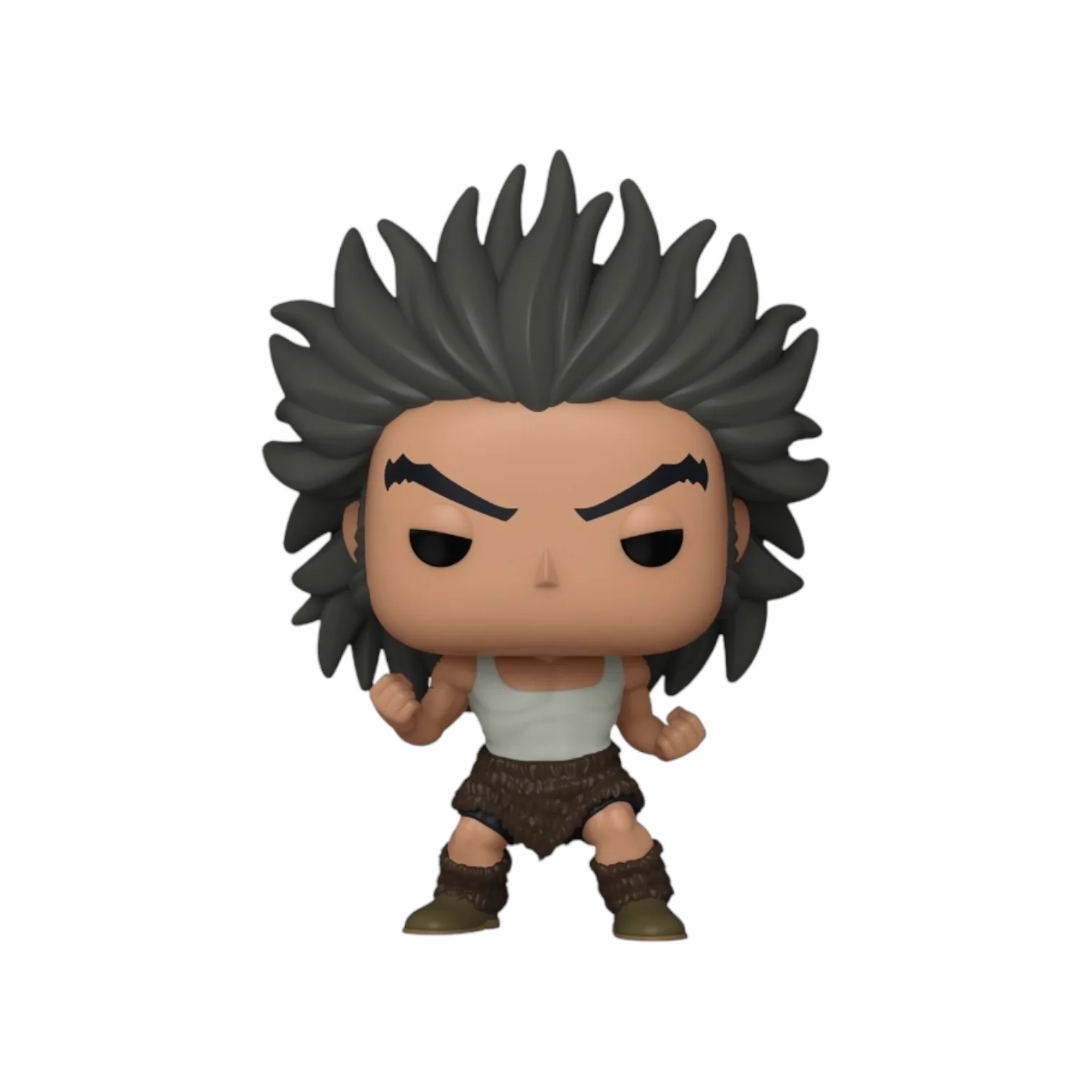 Uvogin #1724 Funko Pop! - Hunter x Hunter - Image 2