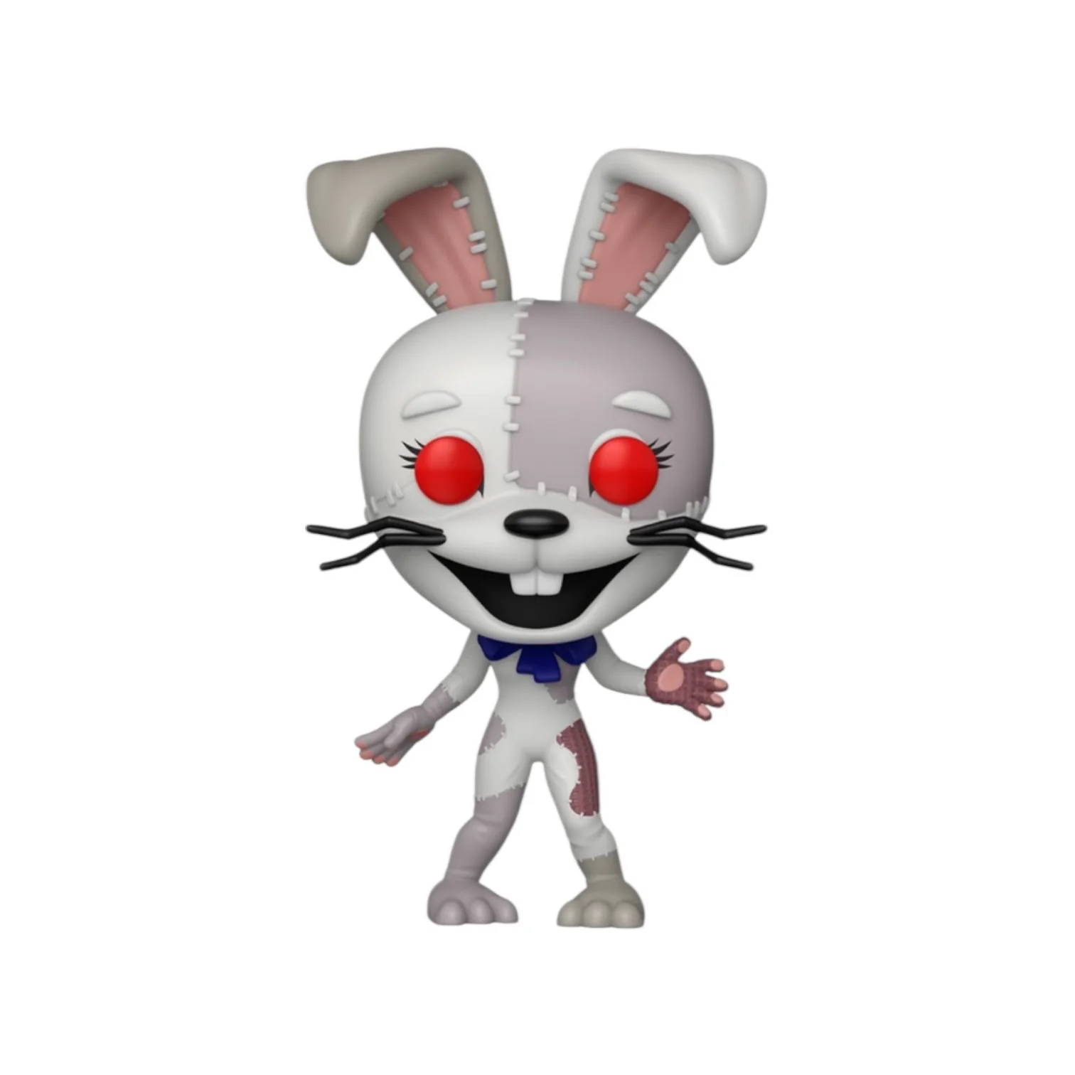 Vanny #1130 Funko Pop - Five Nights at Freddy's: Help Wanted 2 - Image 2