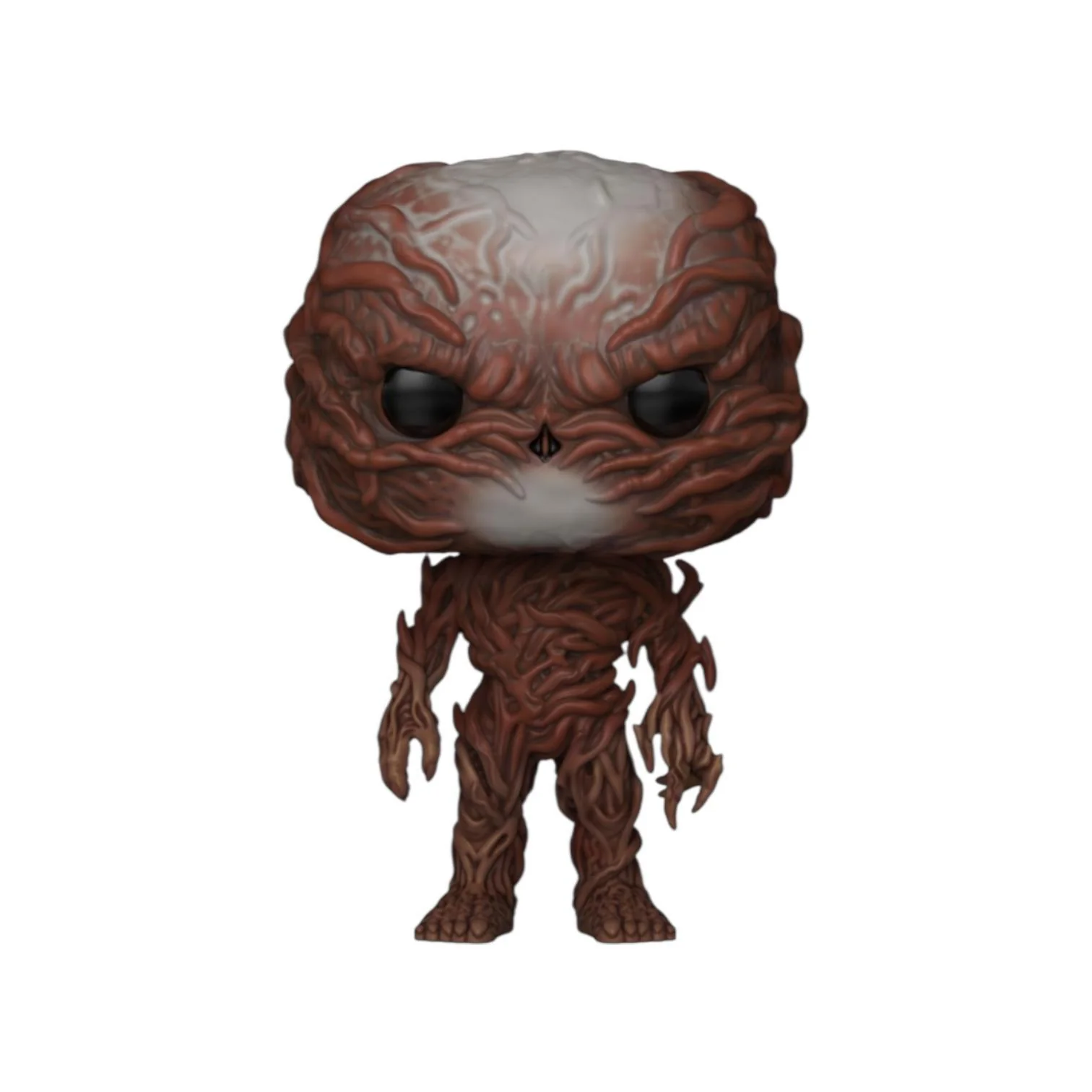 Vecna 2.0 #1806 Funko Pop - Stranger Things - PREORDER - Image 2