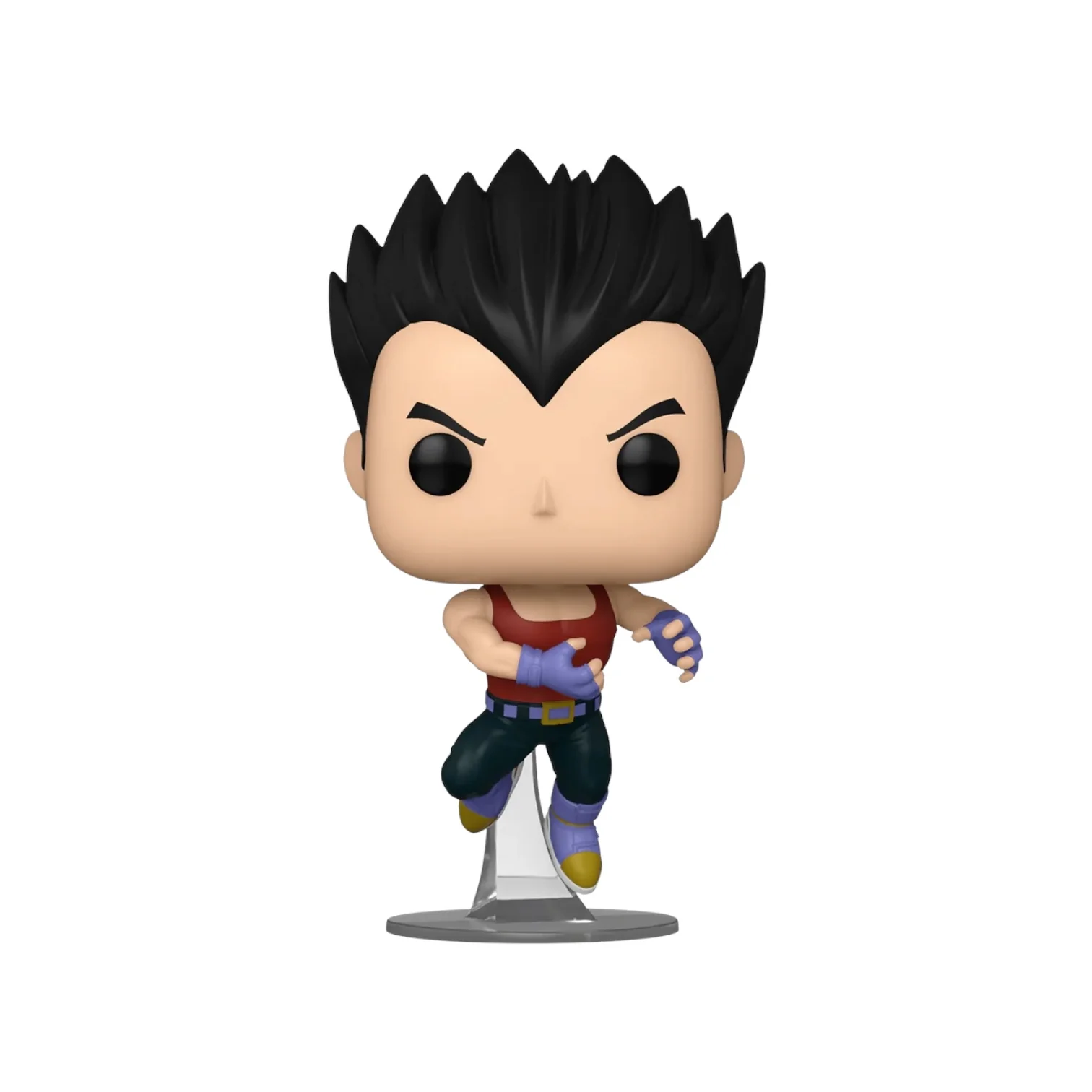 Vegata #1627 Funko Pop! - Dragon Ball GT - Image 2