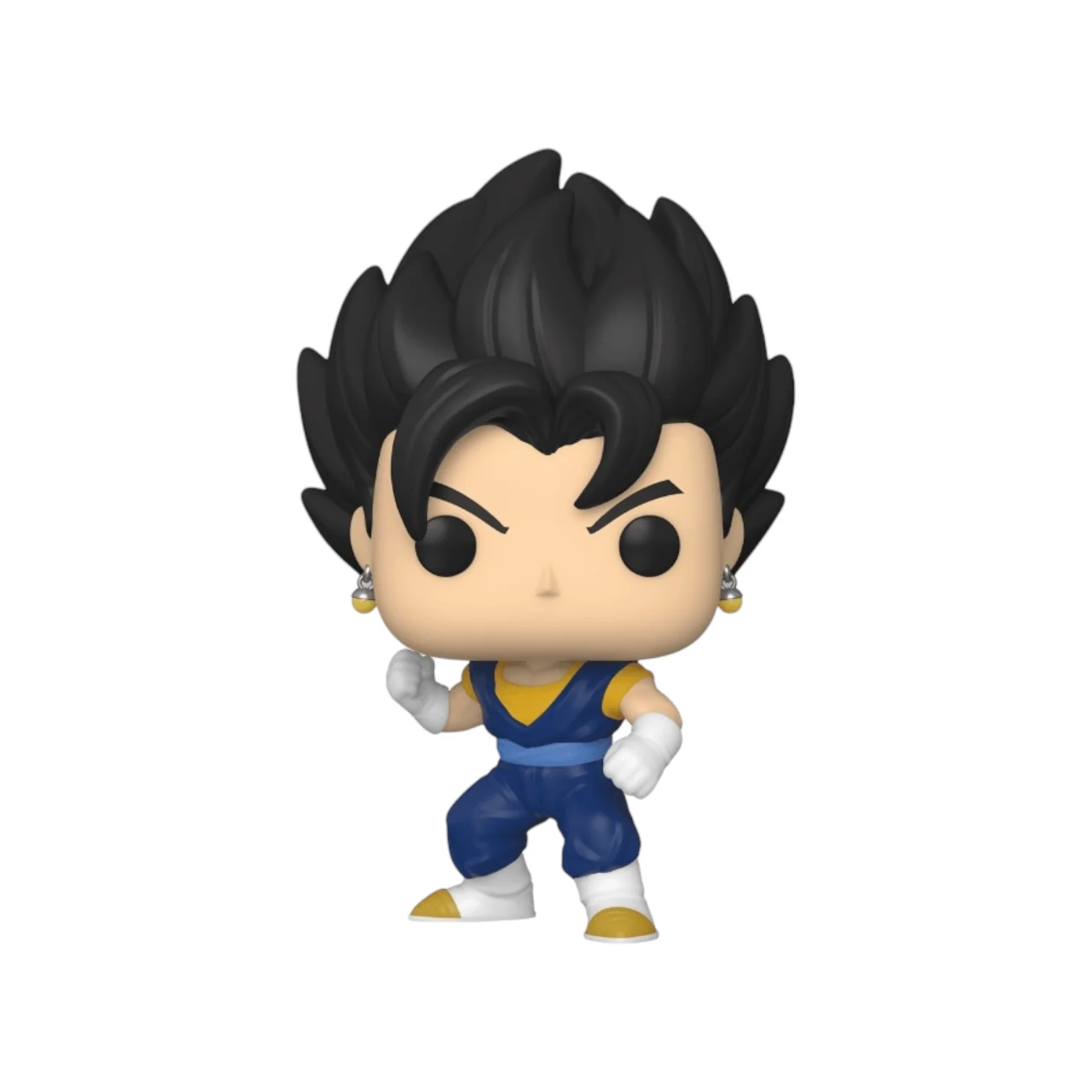 Vegito #949 Funko Pop! - Dragonball Z - Image 2