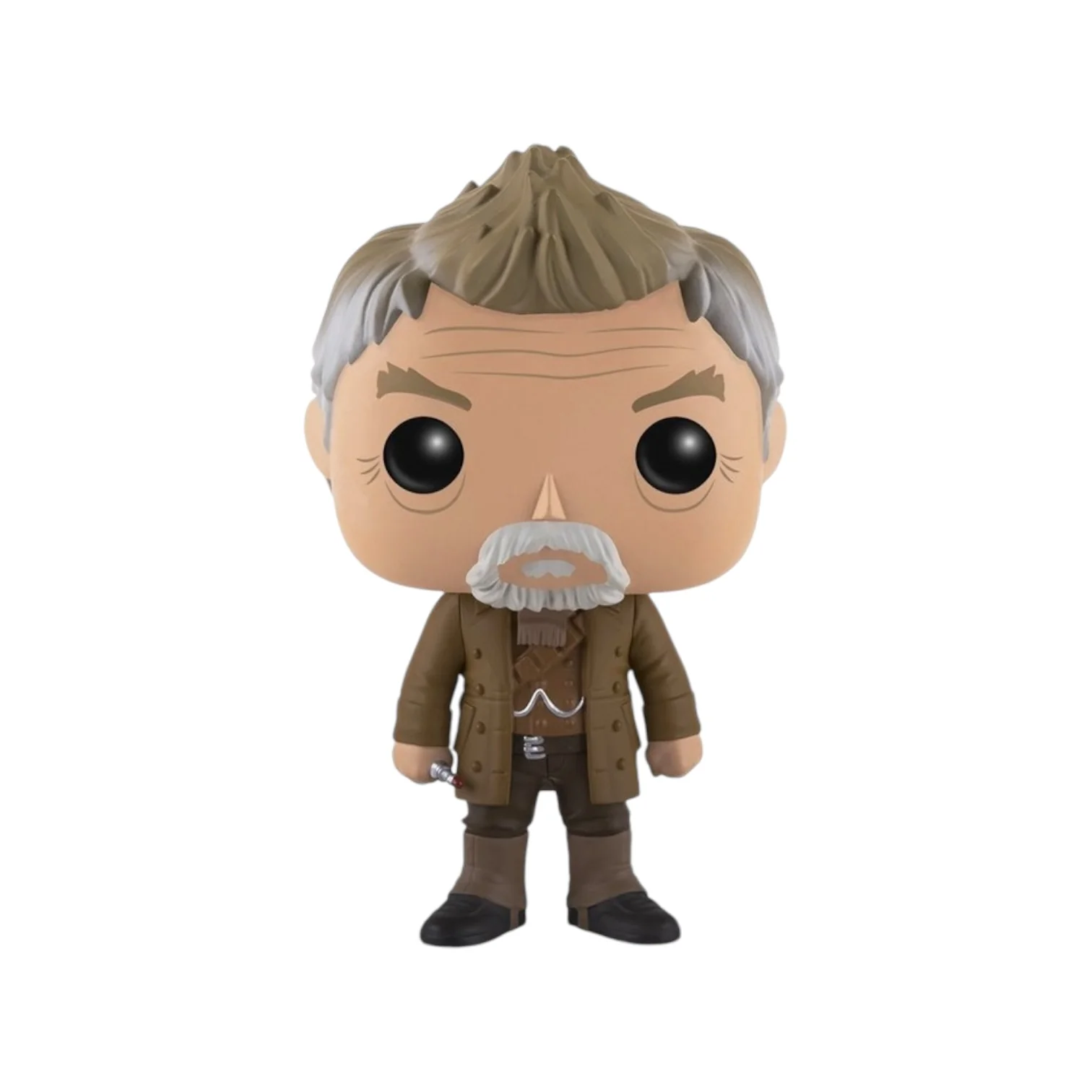 War Doctor #358 Funko Pop! - Doctor Who - Image 2
