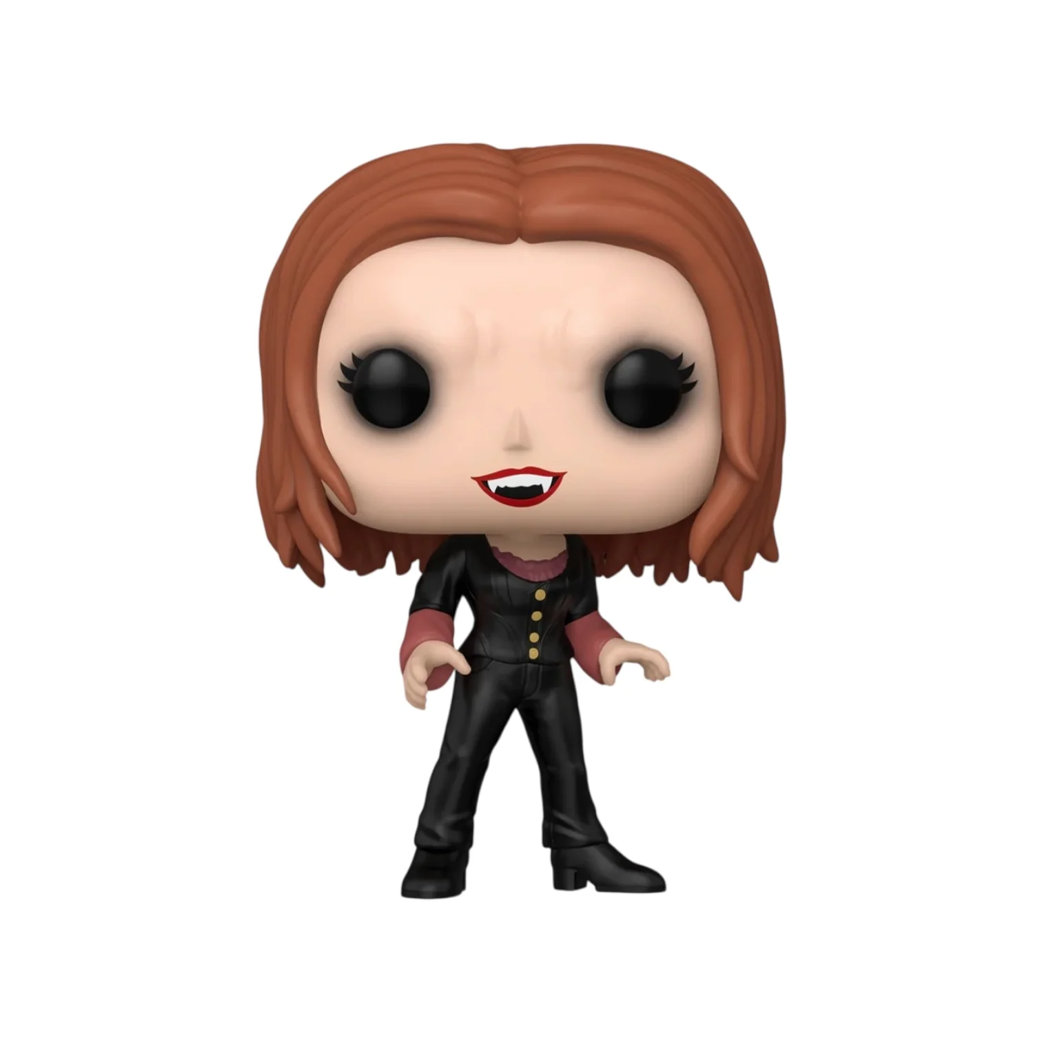 Willow #1729 Funko Pop - Buffy the Vampire Slayer - PREORDER - Image 2