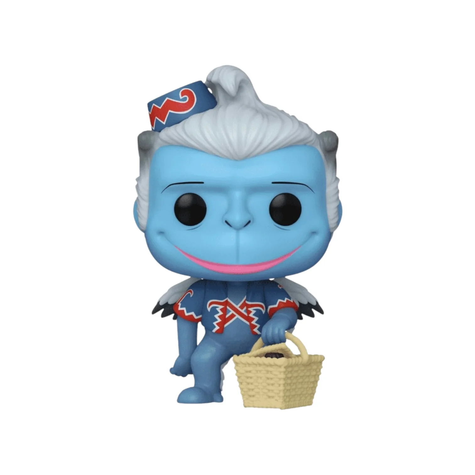 Winged Monkey #1520 Funko Pop! - The Wizard of Oz - Specialty Series - Image 2