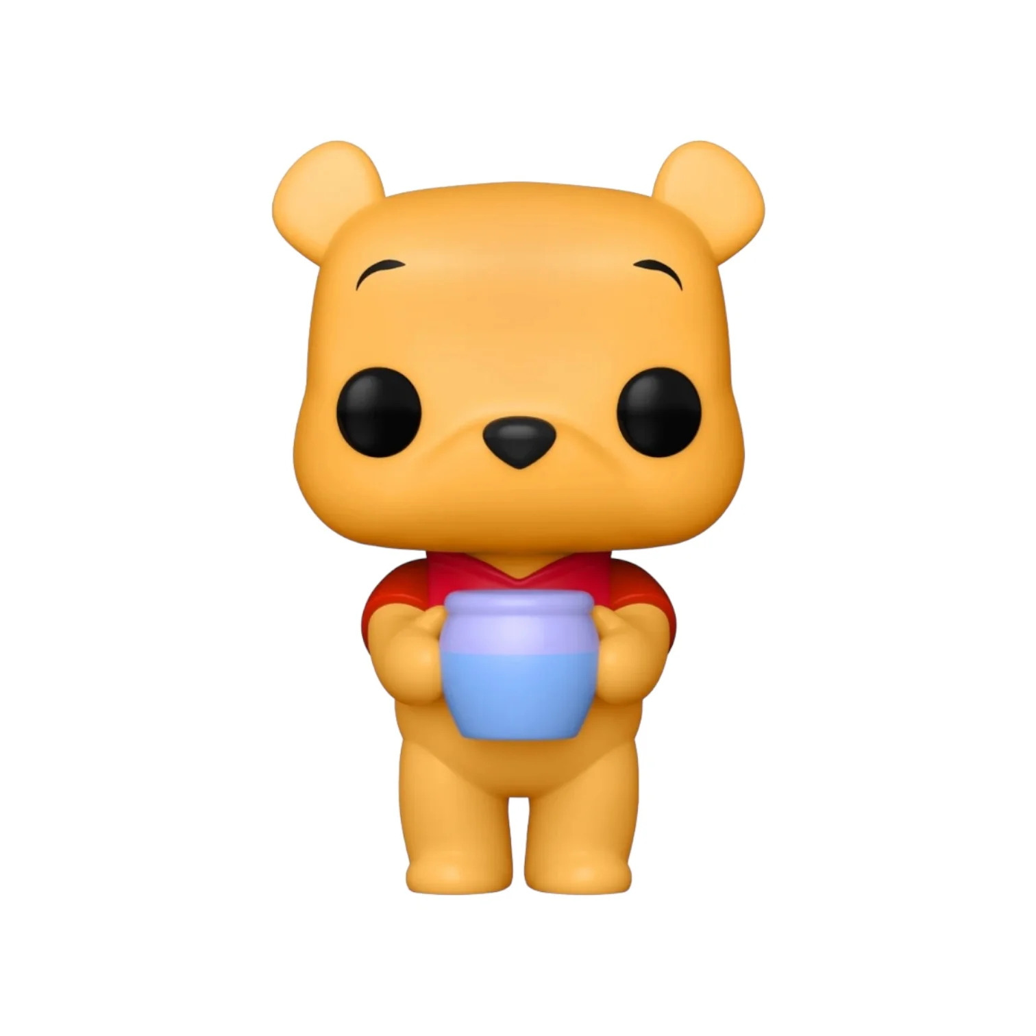 Winnie the Pooh #1512 Funko Pop! - Winnie the Pooh - Image 2