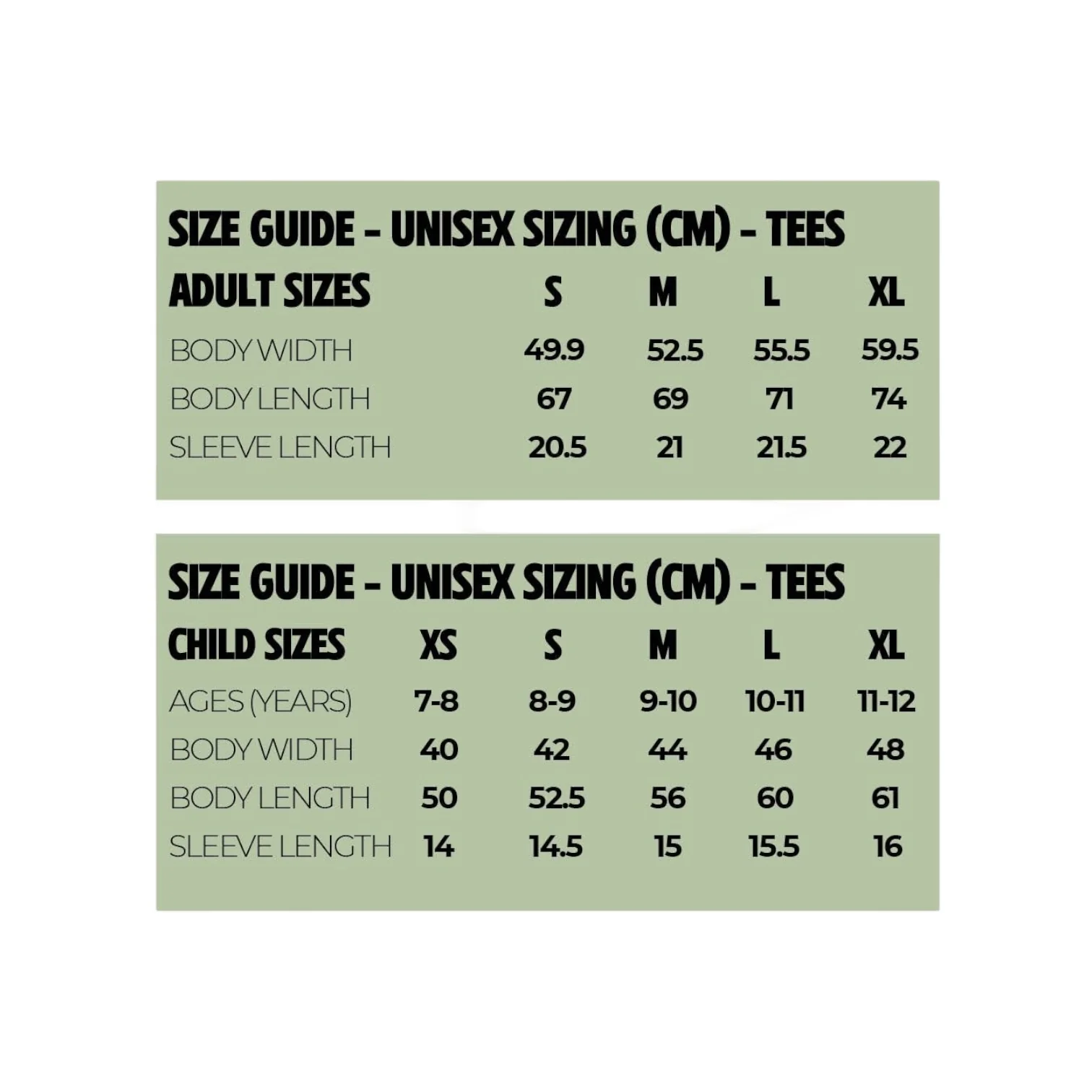 Boxed Tee: Marvel - Wolverine - Image 3