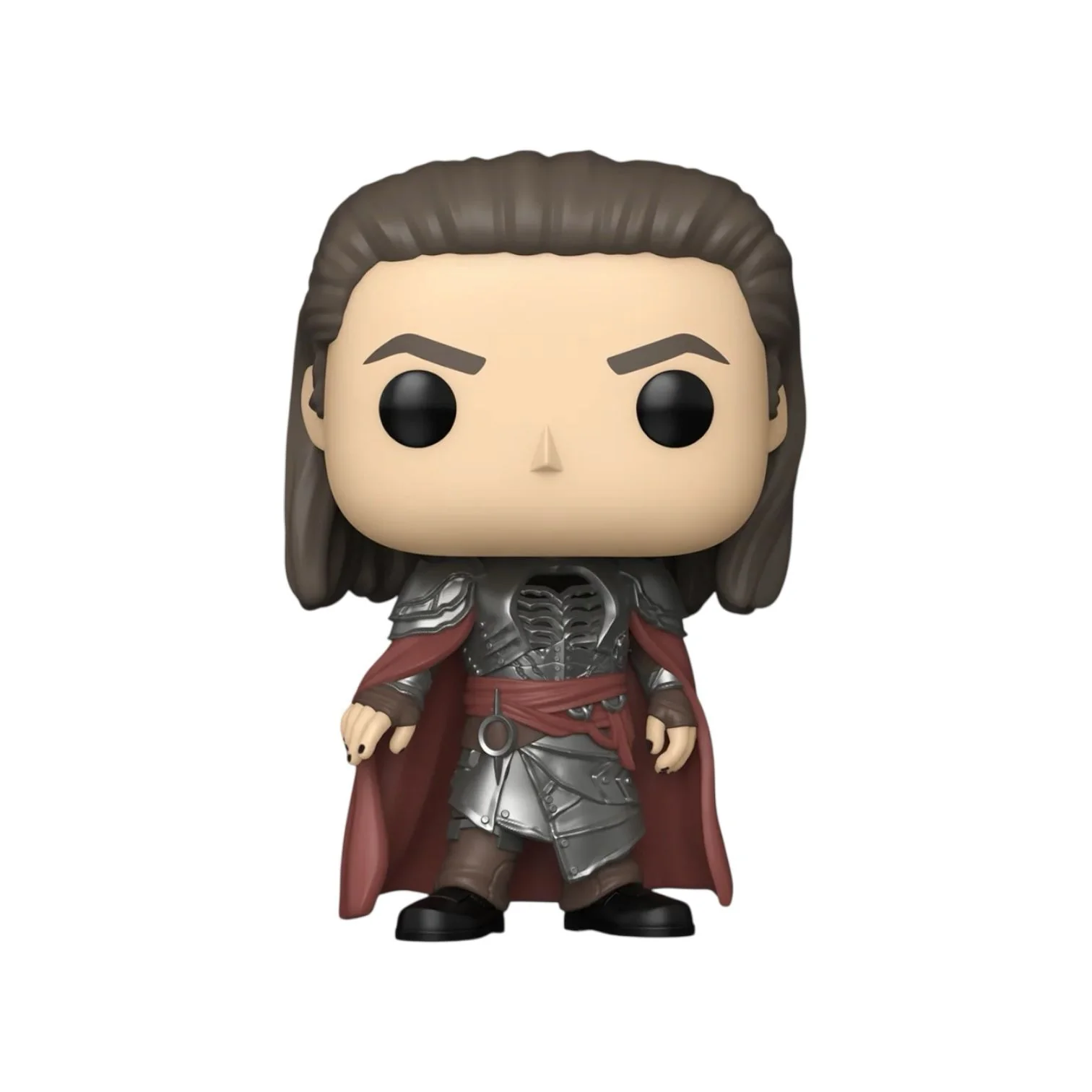 Yawgmoth #1112 Funko Pop - Magic The Gathering - Image 2