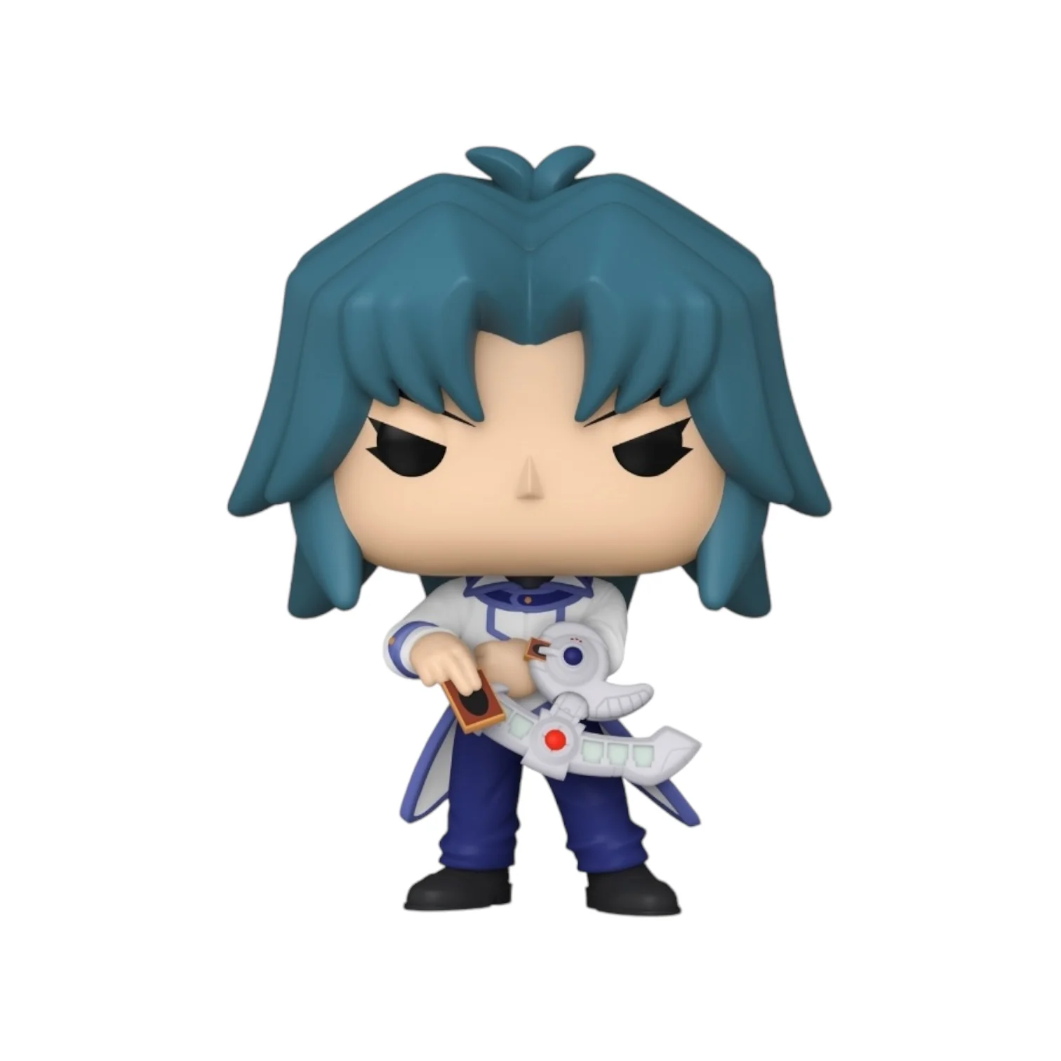 Zane Truesdale #1737 Funko Pop! - Yu-Gi-Oh! - Image 2